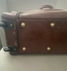 Foto 11 di 12