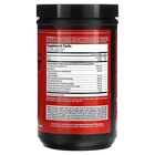 MuscleMeds Nitrotest Test Boosting Hardcore Pre-Workout 30 Servings 2 Flavors