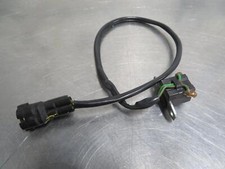 EB1356 2018 18 ARCTIC CAT M 8000 SNO PRO IGNITION TIMING SENSOR