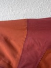 Bild 11 von 16