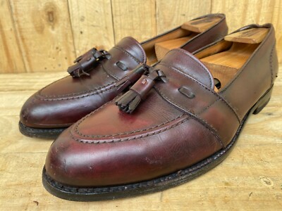Alden 693