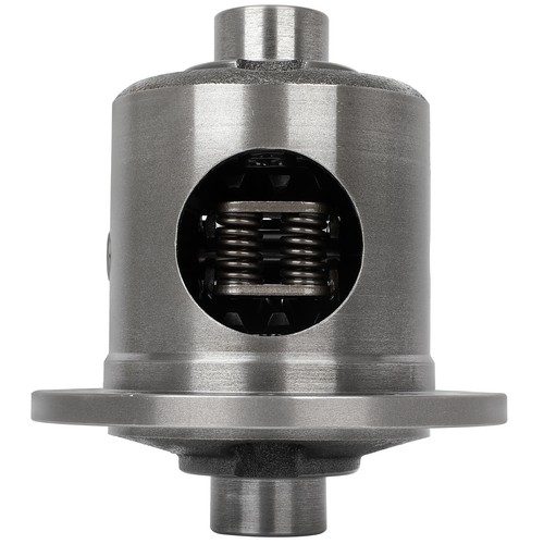 For GMC Chevy 7.5" 7.625" 10 Bolt Posi Unit 28 Spline Limited-Slip Differential - Picture 4 of 11