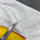 Foto 4 di 12