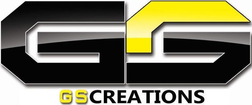 C5 Corvette Z06 Style Front Air License Plate Mesh Screen Intake Cooler - Picture 9 of 9