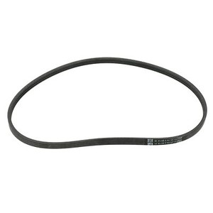 OEM GM Genuine 2014-2019 Sierra Silverado Tahoe Vacuum Pump Belt
