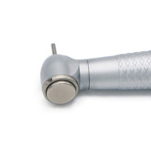 US COXO Dental 6Hole LED High Speed Handpiece Fiber Optic Fit Kavo NSK Standard - Picture 7 of 54