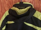 Foto 8 di 24