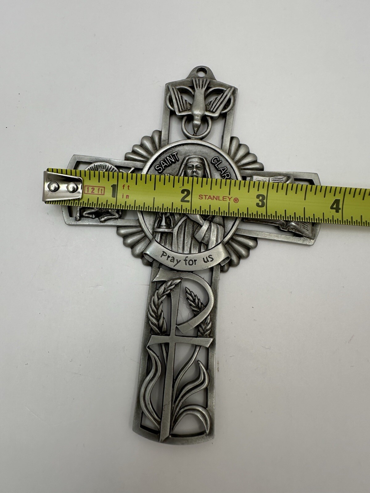 Picture 5 of 5