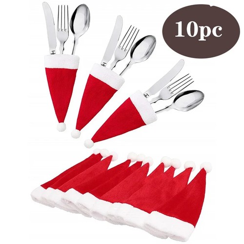 Christmas Decoration 2024 Home Decorations Dinner Table Decoration Table