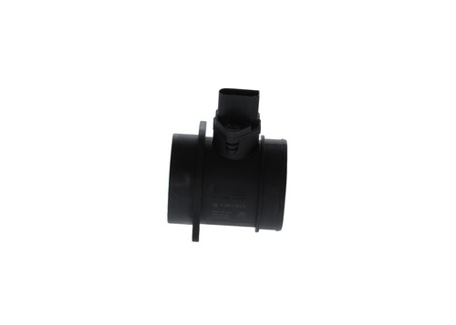 Mass Air Flow Sensor 028021807G for Audi R8 A8 A6 03-15 07C906461A BOSCH - Picture 3 of 6