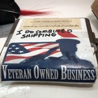 Picture 2 of 5