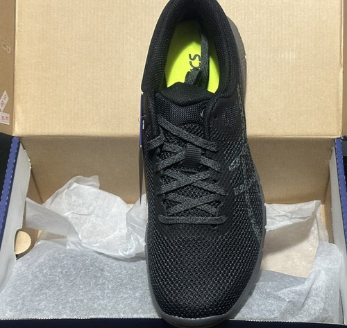 Asics Nitrofuze 2 Herren Sneaker Laufschuh - Bild 4 von 7