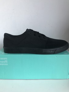 cheap nike sb trainers