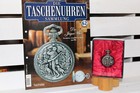 Bild 63 von 127