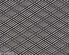 20x20cm PLASTIC NET STRONG BLACK FLEXIBLE HDPE INSECT FISH MESH SCREEN FINE 2mm