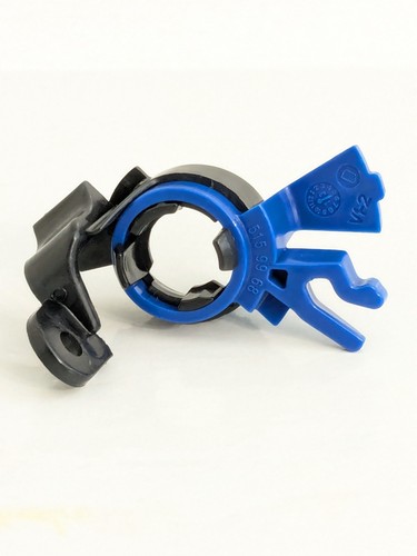 Husqvarna NUOVO OEM ✅ T540XP Gruppo Controllo Soffocamento # 574366401 / 574 36 64-01 - Foto 3 di 7