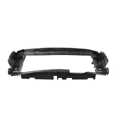 Radiator Upper Air Deflector For Land Rover Range Rover Evoque 2011-2019 - Picture 7 of 11