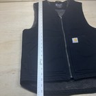 Picture 8 of 21