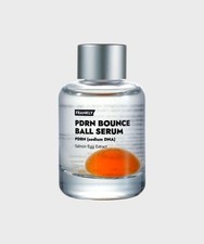 FRANKLY PDRN Bounce Ball Serum 30ml | Tracking