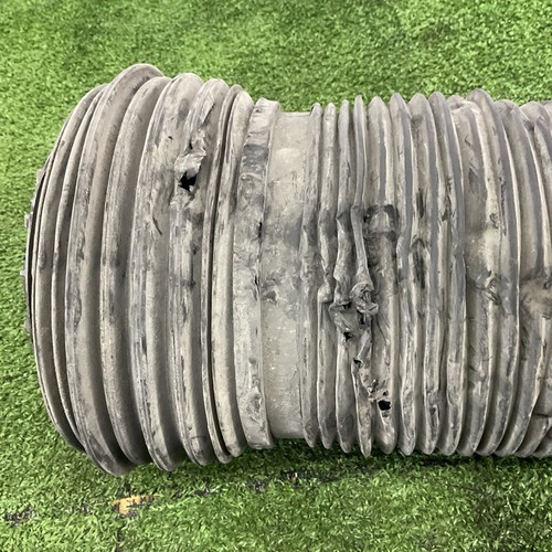 1X AMMORTIZZATORE POSTERIORE DESTRO E SINISTRO MASERATI LEVANTE 2016- - Imagen 3 de 6