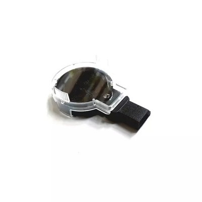 D_CIDE 8宝 GDST-Auto-Parts-Good-