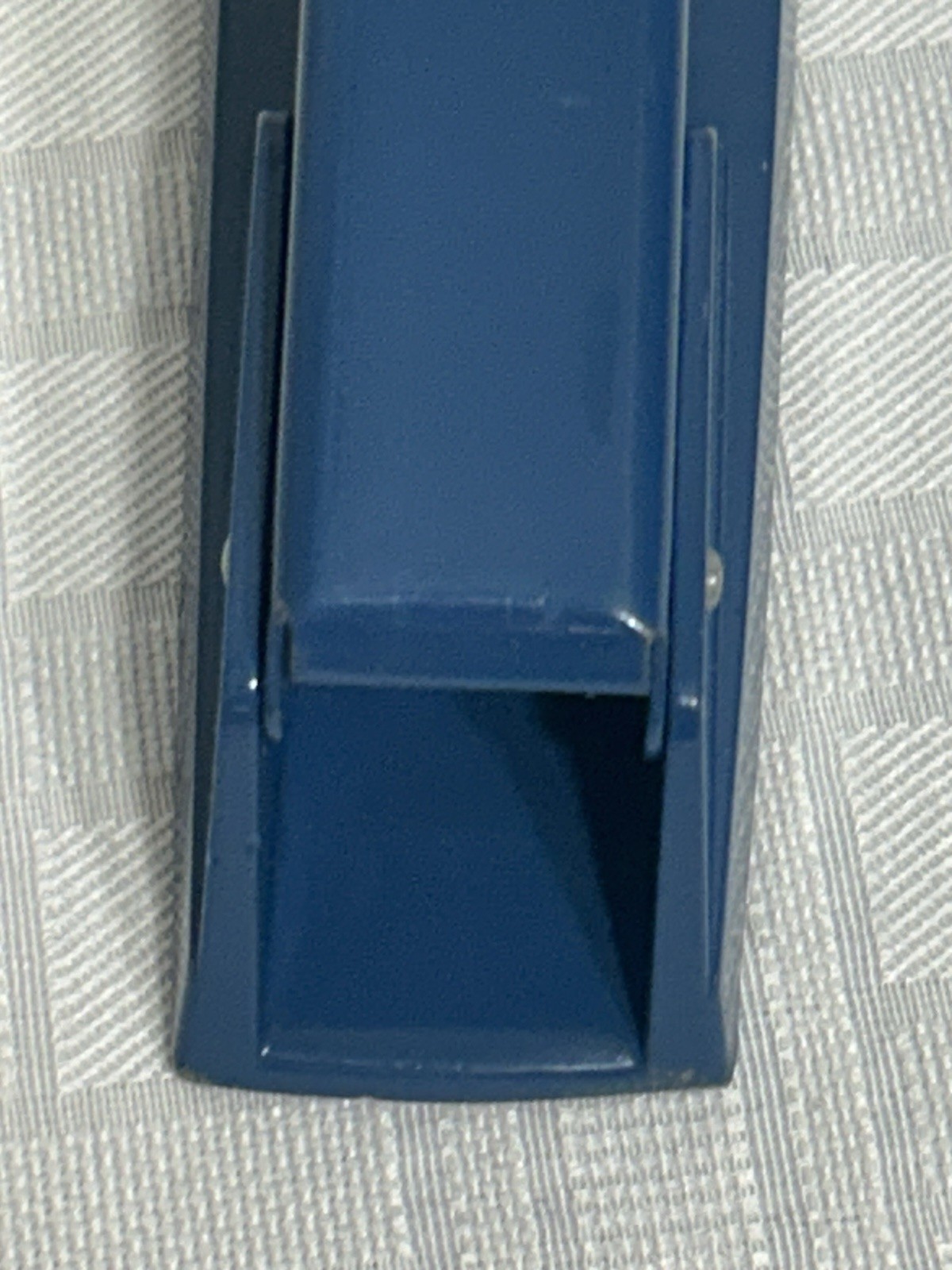 Picture 5 of 21