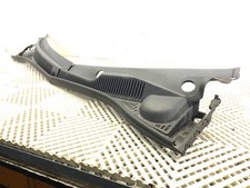 Sello De Moldura Exterior Para Ventanas De Suzuki SX4 4 Puertas (2006-2014), Juego Completo De Goma, Modelo Soillar