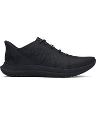 Image of Under Armour UA Charged Speed Swift 3026999