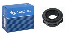 SACHS Ausrücklager für VW BEETLE BORA CADDY II III IV CC CORRADO EOS