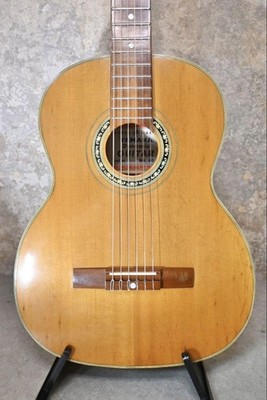 YAMAHA Dynamic Guitar No.40 ダイナミックギター YAMAHA Dynamic GUITAR No.40 税込販売価格 ￥48,000
