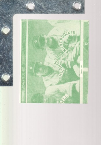 1985 Renata Galasso 1935 Goudey Reprint 4 in 1 RARE Pick From List Up To 35% OFF - Picture 67 of 73