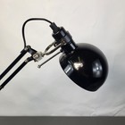 Foto 7 di 23
