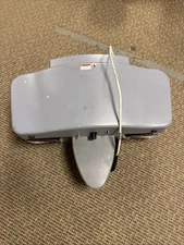 OEM#: 46-271260G4 WIDE OPEN DOCK ASSEMBLY