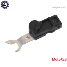 SENSOR CAMSHAFT POSITION 1CS101 FOR NISSAN CR12DE 1.2L CR14DE 1.4L 4cyl
