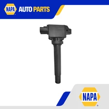 Ignition Coil VE520641 Cambiare PYFS18100 Genuine Top Quality Guaranteed New