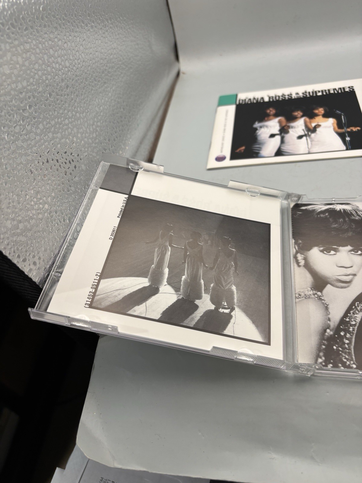 Photo 9/9