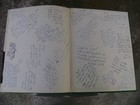 Bild 9 von 10