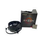 AMD Ryzen 9 5900X 4.8GHz 12-Cores Socket AM4 Desktop Processor #U2738 (AR)