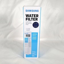 Genuine Samsung DA29-00020B HAF-CIN/EXP Refrigerator Water Filter