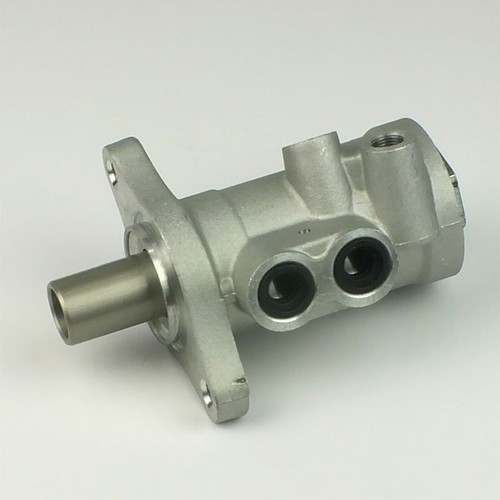 BRAKE MASTER CYLINDER LM80319 - Picture 8 of 13