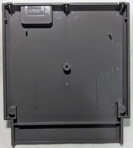 Nintendo NES Choose Your Game - Cart Only Pins Cleaned Authentic OEM Tested NTSC - Picture 102 of 204