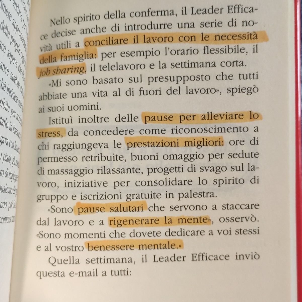 Foto 6 di 8