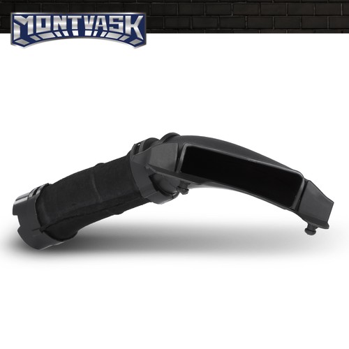 Fit For Chevrolet Trax 2015-2021 Buick Encore 2013-2021 Intake Air Duct 95143260 - Bild 1 von 12