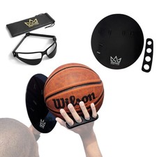 Basketball Shooting Off Hand Trainer   Basketball Training Equipment Shooting...