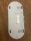 Picture 2 of 2