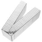 Spiegel-Wandaufkleber, Buchstaben-Wandaufkleber, dekorativer Wandaufkleber,