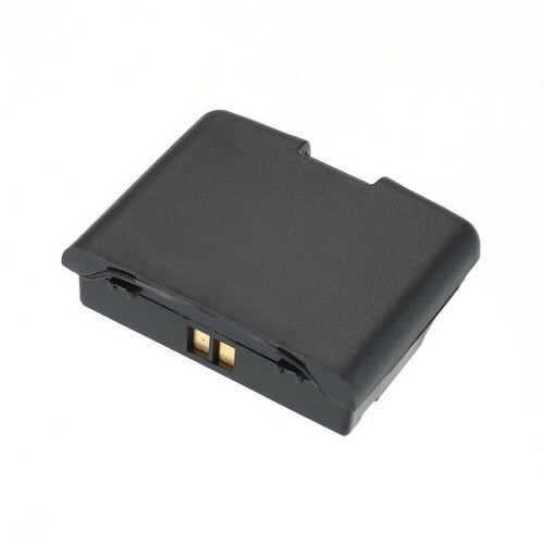 1PCS FBA-23 2x AA Batteriegehäuse für Yaesu Radio VX-5R VX-6R VX-7R VX-6E - Afbeelding 4 van 5