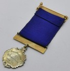Foto 8 di 11