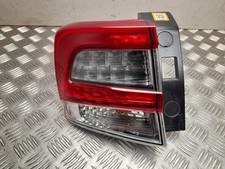 Rückleuchte Subaru Crosstrek/XV II 2021 links 84201FL110