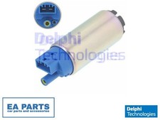 Fuel Pump for TOYOTA DELPHI FE0825-12B1